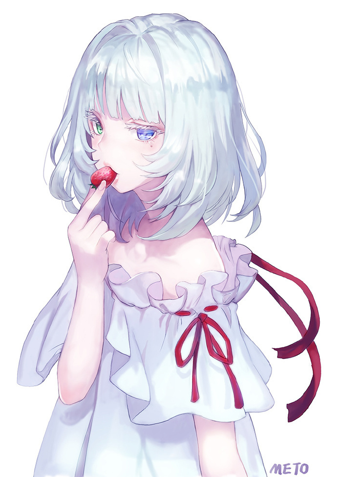 #美少女#[哈哈]
愿春光美好，大家都在[嘻嘻]