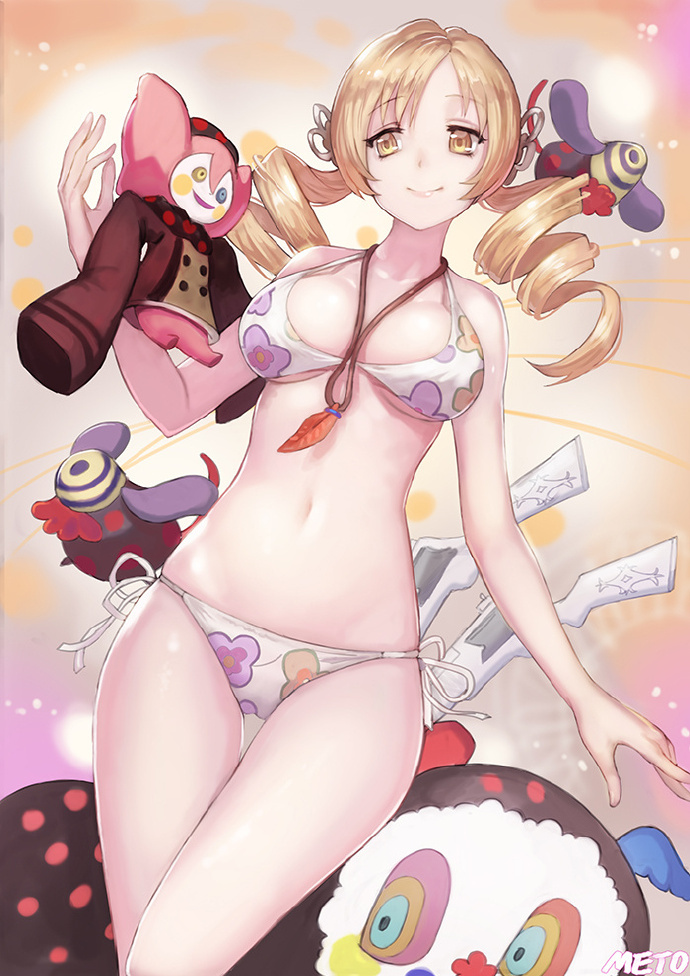 #美少女#[哈哈]
愿春光美好，大家都在[嘻嘻]