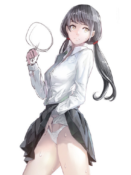 #营养快线系列#局部略感失衡，不过我喜欢[花心][害羞]