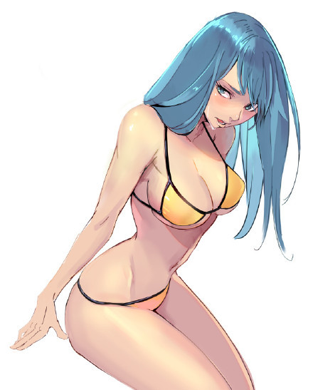 #营养快线系列#局部略感失衡，不过我喜欢[花心][害羞]