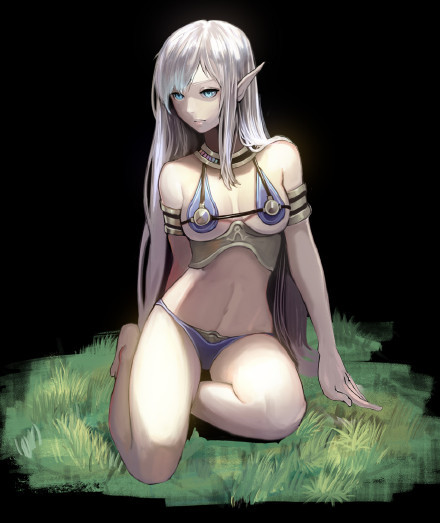 #营养快线系列#局部略感失衡，不过我喜欢[花心][害羞]