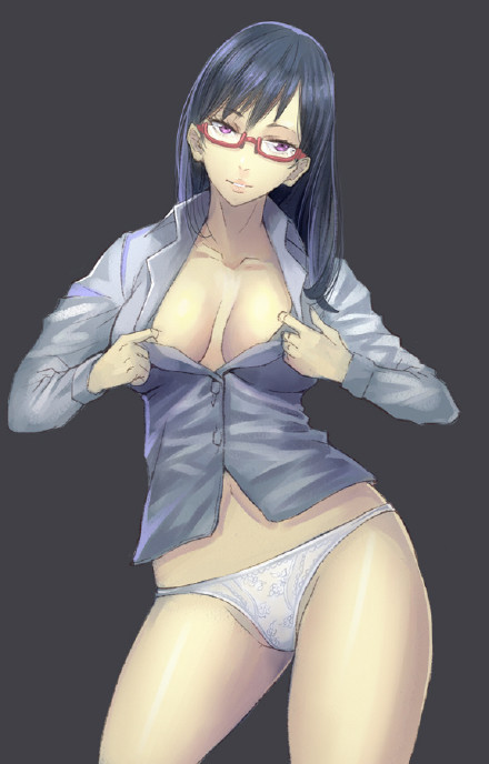 #营养快线系列#局部略感失衡，不过我喜欢[花心][害羞]