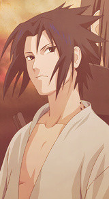 #宇智波#佐助六连拍[战斗开始]