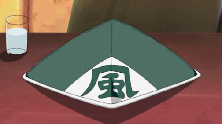 对自己而言，重要的人不一定是善良的。就算知道这样是在做恶，人始终是无法战胜孤独——我爱罗#话语#
Sabaku no Gaara[战斗开始][嘻嘻]