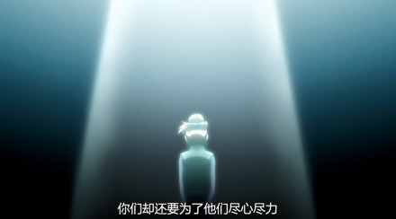 再一次最强忍术登场——嘴遁之术[挖鼻屎]