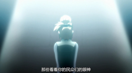 再一次最强忍术登场——嘴遁之术[挖鼻屎]