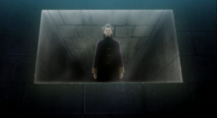 再一次最强忍术登场——嘴遁之术[挖鼻屎]