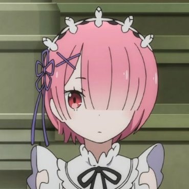 2.2是 Re：从零开始的异世界生活 拉姆 蕾姆 的生日，祝这对Twins生日快乐！！[嘻嘻]