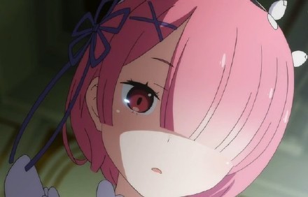 2.2是 Re：从零开始的异世界生活 拉姆 蕾姆 的生日，祝这对Twins生日快乐！！[嘻嘻]