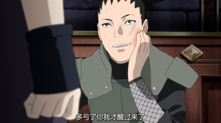 手鞠虐狗：你可是我看上的男人呀[害羞][吃惊]