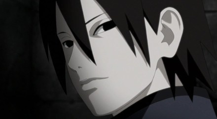 佐井和井野 王八看绿豆，对上眼了[挖鼻屎][吃惊][哈哈]