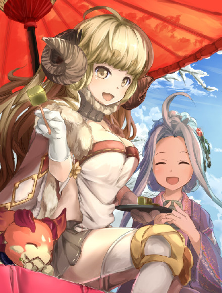 #营养快线系列# 夏日阳光比基尼 肥臀丰乳#美少女#[花心][害羞]