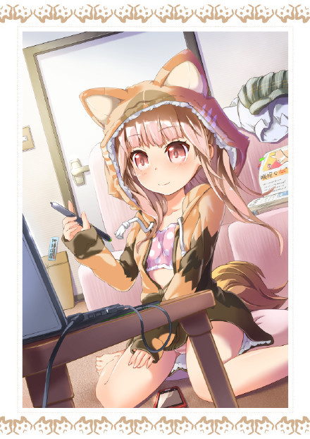 #营养快线系列# 夏日阳光比基尼 肥臀丰乳#美少女#[花心][害羞]