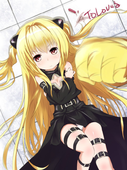 #营养快线系列# 夏日阳光比基尼 肥臀丰乳#美少女#[花心][害羞]