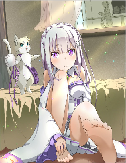 #营养快线系列# 夏日阳光比基尼 肥臀丰乳#美少女#[花心][害羞]