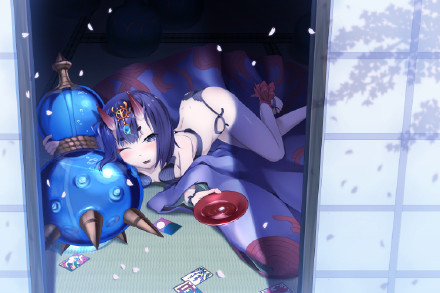 #营养快线系列# 夏日阳光比基尼 肥臀丰乳#美少女#[花心][害羞]