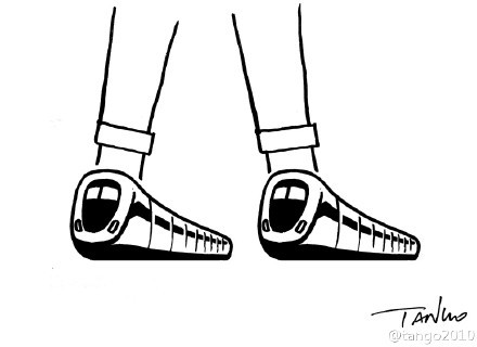 #tango#回来了[嘻嘻]