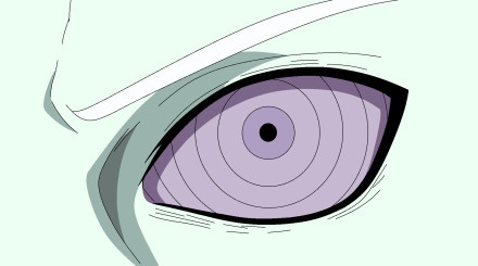 六道化带土，帅炸天[嘻嘻]