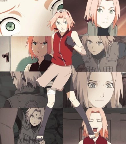 永远的#第七班#[钱][嘻嘻]