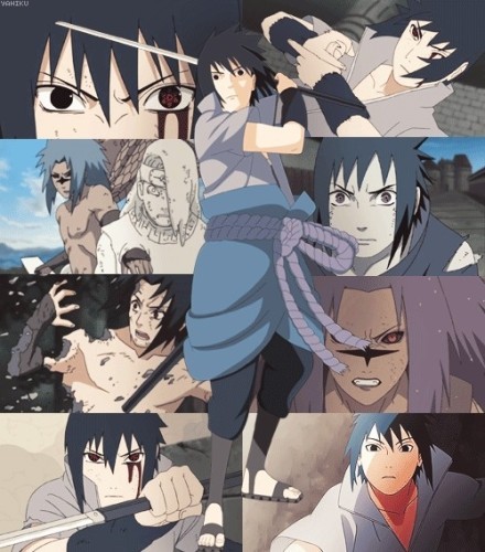 永远的#第七班#[钱][嘻嘻]