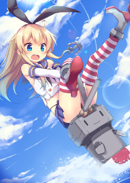 #营养快线系列#巨乳翘臀萝莉控，猫耳兽尾比基尼，海浪沙滩湿满身[花心][害羞]