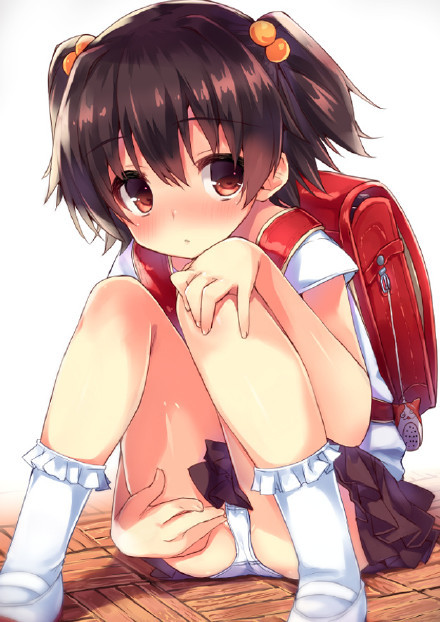 #营养快线系列#巨乳翘臀萝莉控，猫耳兽尾比基尼，海浪沙滩湿满身[花心][害羞]