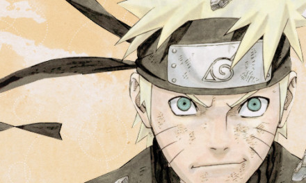 自信鸣人四连击，这几个造型怎么样[钱]