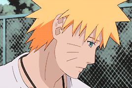 “要从被托付的一方转变为托付别人的一方了啊。虽然麻烦，不过也只好面对了啊。你总有一天也会成为请吃拉面的一方，也会被叫做鸣人老师。我们也不能一直像个孩子，如果想成为阿斯玛、自来也大人那般帅气的忍者的话。”    ——鹿丸#话语# 鹿丸总给人一种安心的感觉[嘻嘻]