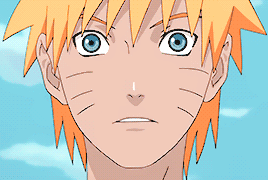 “要从被托付的一方转变为托付别人的一方了啊。虽然麻烦，不过也只好面对了啊。你总有一天也会成为请吃拉面的一方，也会被叫做鸣人老师。我们也不能一直像个孩子，如果想成为阿斯玛、自来也大人那般帅气的忍者的话。”    ——鹿丸#话语# 鹿丸总给人一种安心的感觉[嘻嘻]