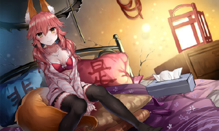 华丽丽的巴洛克#美少女#，鸡年大吉[嘻嘻][花心]