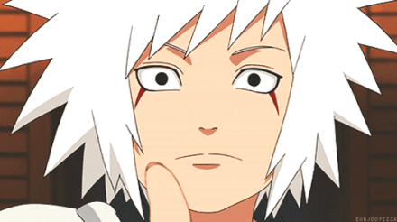 初次见面，我叫自来也，情书待会给我就好了——豪杰自来也#话语#[悲伤]