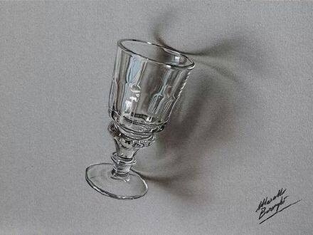 【欺骗眼睛】这些都是画，你信吗[吃惊][嘻嘻]