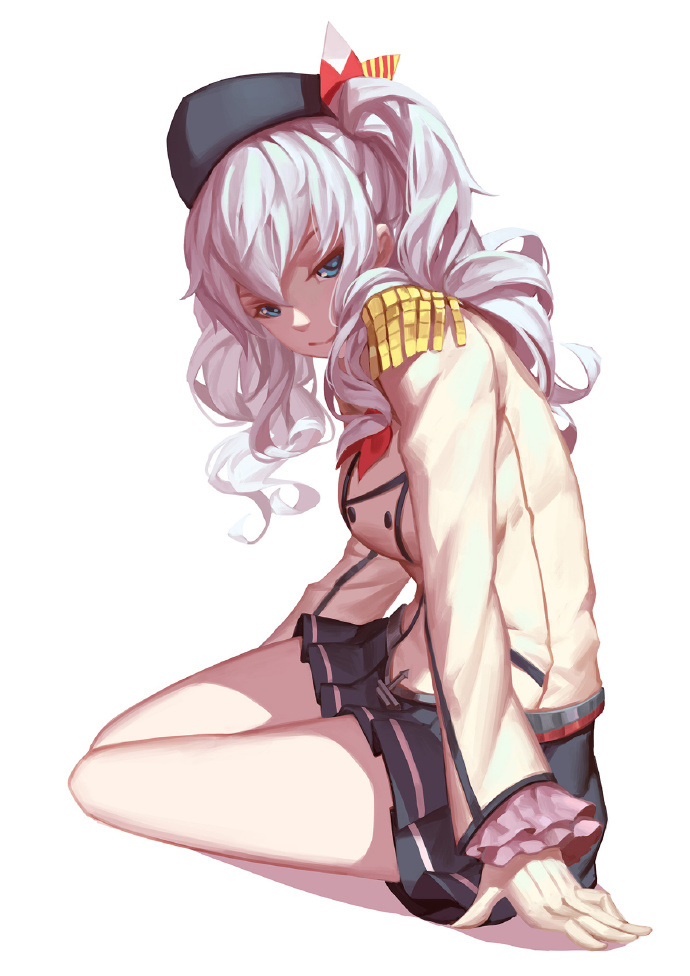 #营养快线系列#好赞的画风，大爱[花心][害羞]