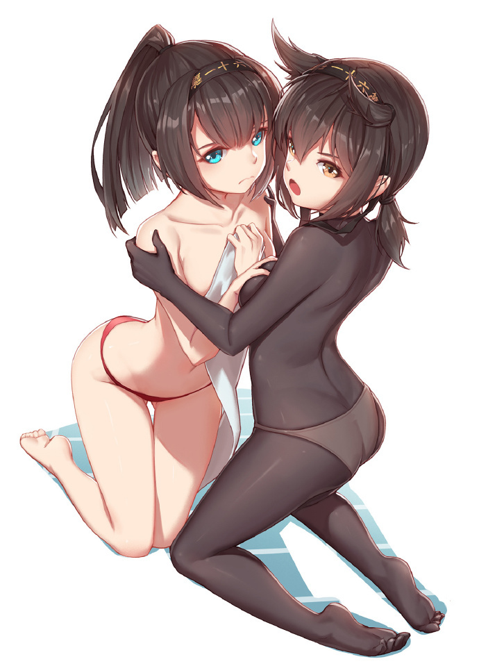 #营养快线系列#好赞的画风，大爱[花心][害羞]