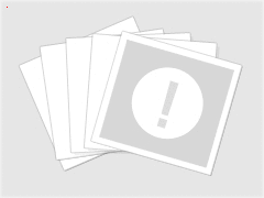 #营养快线系列#画风大胆，风格独特[花心]