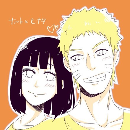 【话题】木叶中坚一代的四大夫妻，你跟喜欢哪一对[害羞][思考]