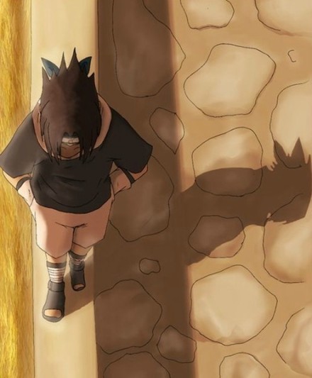 孤独的人是可耻的[悲伤]