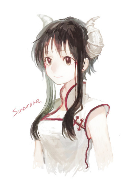 不灵不灵的阳光#美少女#，让人心情瞬间舒展[悲伤]