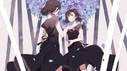 不灵不灵的阳光#美少女#，让人心情瞬间舒展[悲伤]