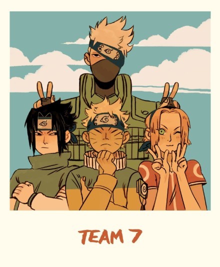 这一套图好喜欢[嘻嘻][害羞]
记录下了那些年的岁月