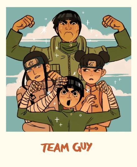 这一套图好喜欢[嘻嘻][害羞]
记录下了那些年的岁月