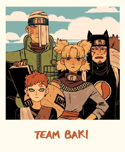 这一套图好喜欢[嘻嘻][害羞]
记录下了那些年的岁月