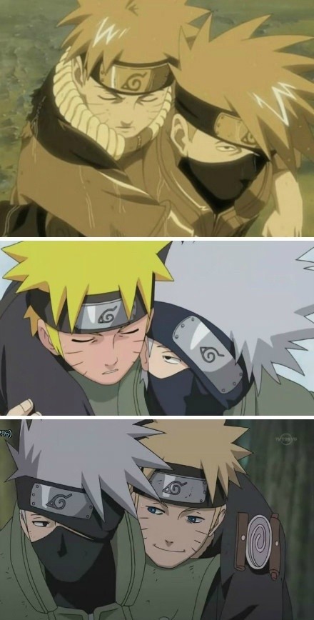 身后有人底气足[挖鼻屎]