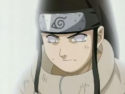 天才日向宁次[悲伤]