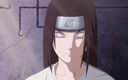 天才日向宁次[悲伤]