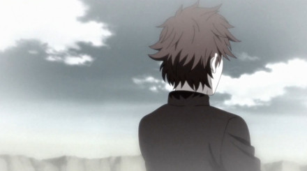 我爱罗发型即将崩坏，好好真心这一刻吧[挖鼻屎]