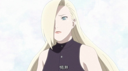 双井终于合璧了[害羞]