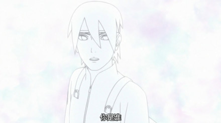 双井终于合璧了[害羞]