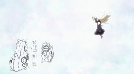 双井终于合璧了[害羞]