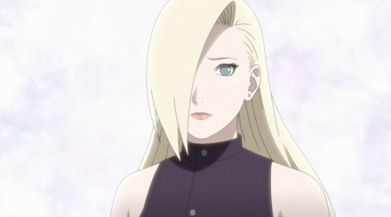 双井终于合璧了[害羞]